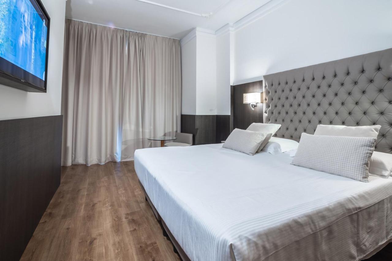 Hotel Mythos Milano Esterno foto